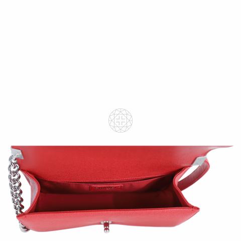 Large Product Preview Image 5